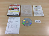 Special Jinsei Game of Life BOXED GameCube Japan - FH2316