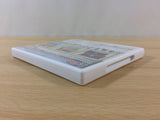 Fantasy Life BOXED Nintendo 3DS Japan - FG8181