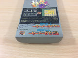 Monster Maker BOXED NES Famicom Japan - UC3180