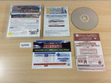 Winning Eleven 2009 PS3 Japan - FG5098