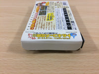 UB3382 Torneko no Daiboken 2 Fushigi no Dungeon BOXED GameBoy Advance Japan