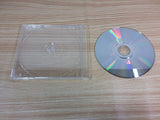 Virtua Fighter History VF4 Dreamcast Japan - FF7664