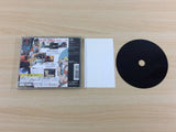 Dioramos PS1 Japan - UD1260