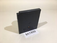 BT1800 Elie no Atelier GB GameBoy Game Boy Japan