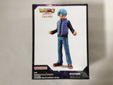 ob3728 Unopened Dragon Ball Super Super Hero Trunks Boxed Figure Japan