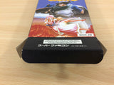 Wild Guns BOXED SNES Super Famicom Japan - UC9733