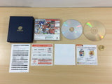 Sonic Adventure 2 Birth Day Pack Dreamcast Japan - UC1166