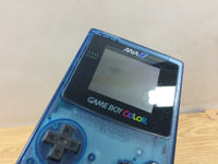kd9903 Plz Read Item Condi GameBoy Color ANA Ver. Console Japan
