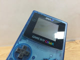 kd9903 Plz Read Item Condi GameBoy Color ANA Ver. Console Japan