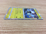 CA3747 Xurkitree Lightning - SM8b 038/150 Pokemon Card TCG