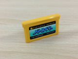 UC6243 Classic NES Series Metroid Famicom Mini BOXED GameBoy Advance Japan