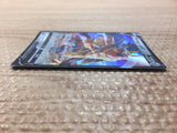 CC6939 Zamazenta V Metal RR s12a 103/172 Pokemon Card TCG Japan