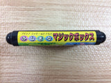 DI3942 World of Illusion I Love Mickey & Donald BOXED Mega Drive Genesis Japan