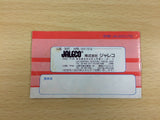 UB4845 Esper Boukentai BOXED NES Famicom Japan