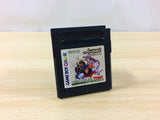 LodossTouSenkiEiyuuKishiden Record of Lodoss War BOXED Game Boy Japan - UA9126