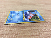 CB4626 Goldeen Water - neo3 118 Pokemon Card TCG Japan