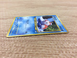 CB4626 Goldeen Water - neo3 118 Pokemon Card TCG Japan