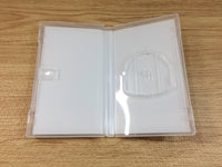 FF9479 R-Type Tactics PSP japan
