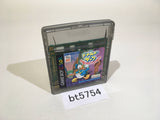 BT5754 Disney's Donald Duck Goin' Quackers Daisy wo sukue GameBoy Game Boy Japan