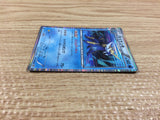 CB9715 Samurott Water R BW1W 013/053 Pokemon Card TCG Japan
