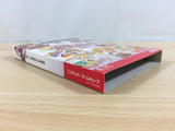 Special Jinsei Game of Life BOXED GameCube Japan - FH2316