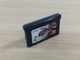 UD3405 SD Gundam G A Generation Advance BOXED GameBoy Advance Japan