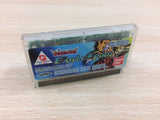 DG4866 DIGIMON TAMERS Battle Spirits BOXED Wonder Swan Bandai Japan