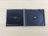 Dioramos PS1 Japan - UD1260