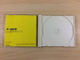 Gambler Jikochuushinha CD ROM 2 PC Engine Japan - DF9087