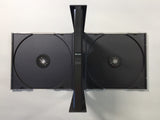 Kakyusei Sega Saturn Japan - FC9607