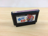 Flying Hero BOXED NES Famicom Japan - UB4608