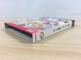 Special Jinsei Game of Life BOXED GameCube Japan - FH2316