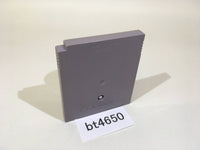 BT4650 Xerd no Densetsu GameBoy Game Boy Japan