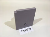 BT4650 Xerd no Densetsu GameBoy Game Boy Japan