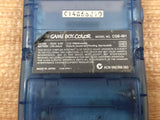 kd9903 Plz Read Item Condi GameBoy Color ANA Ver. Console Japan