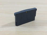 UD6811 Magical Houshin BOXED GameBoy Advance Japan