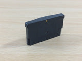 UD6811 Magical Houshin BOXED GameBoy Advance Japan