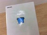 DI2829 Bio Miracle I'm Upa BOXED Famicom Disk Japan