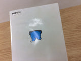 DI2829 Bio Miracle I'm Upa BOXED Famicom Disk Japan