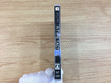 FF9479 R-Type Tactics PSP japan