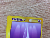 cb1423 Energy Energy Ball- VS Energy Pokemon Card TCG Japan