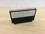 Flying Hero BOXED NES Famicom Japan - UB4608