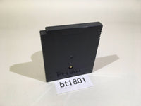BT1801 Wetrix GameBoy Game Boy Japan