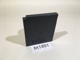 BT1801 Wetrix GameBoy Game Boy Japan