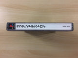 Love and Destroy PS1 Japan - UC3120