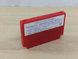 Utsurun Desu. BOXED NES Famicom Japan - UD7561