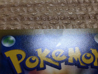 cc7545 Whimsicott VSTAR Psychic RRR s9 050/100 Pokemon Card TCG Japan