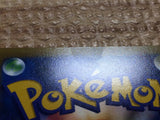 cc7545 Whimsicott VSTAR Psychic RRR s9 050/100 Pokemon Card TCG Japan
