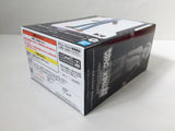 ob3728 Unopened Dragon Ball Super Super Hero Trunks Boxed Figure Japan