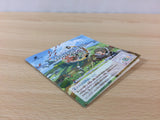 Fantasy Life BOXED Nintendo 3DS Japan - FG8181